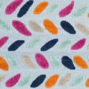 Rug Blue Swatch link