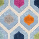 Rug Blue Swatch link