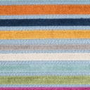 Rug Blue Swatch link