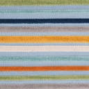 Rug Blue Swatch link