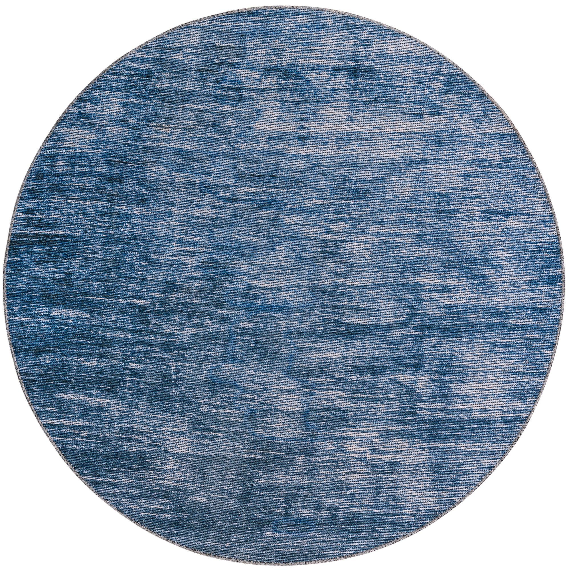 Rug Blue Swatch link