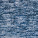Rug Blue Swatch link