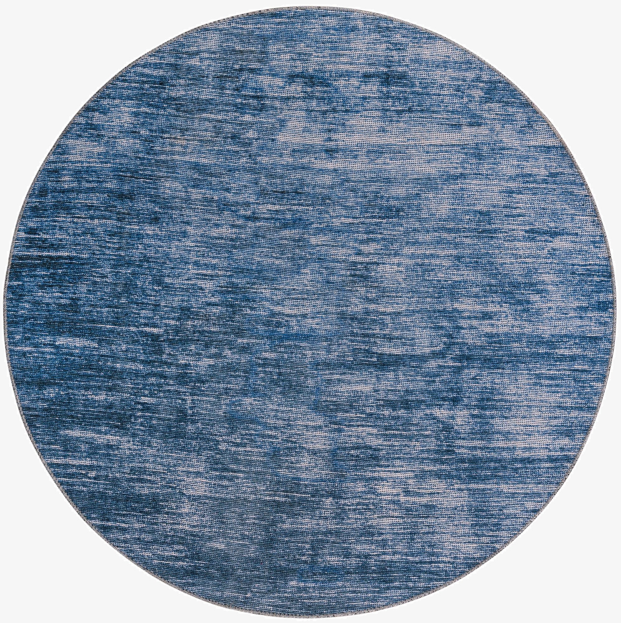 5' x 5' Asha Round Rug