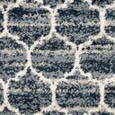 Rug Blue Swatch link