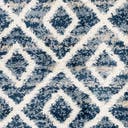 Rug Blue Swatch link