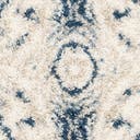 Rug Blue Swatch link