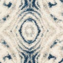 Rug Blue Swatch link