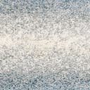 Rug Blue Swatch link