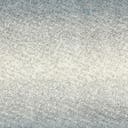 Rug Blue Swatch link