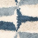 Rug Blue Swatch link