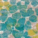 Rug Blue Swatch link