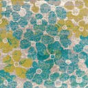 Rug Blue Swatch link