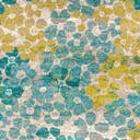 Rug Blue Swatch link