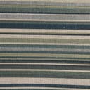 Rug Blue Swatch link
