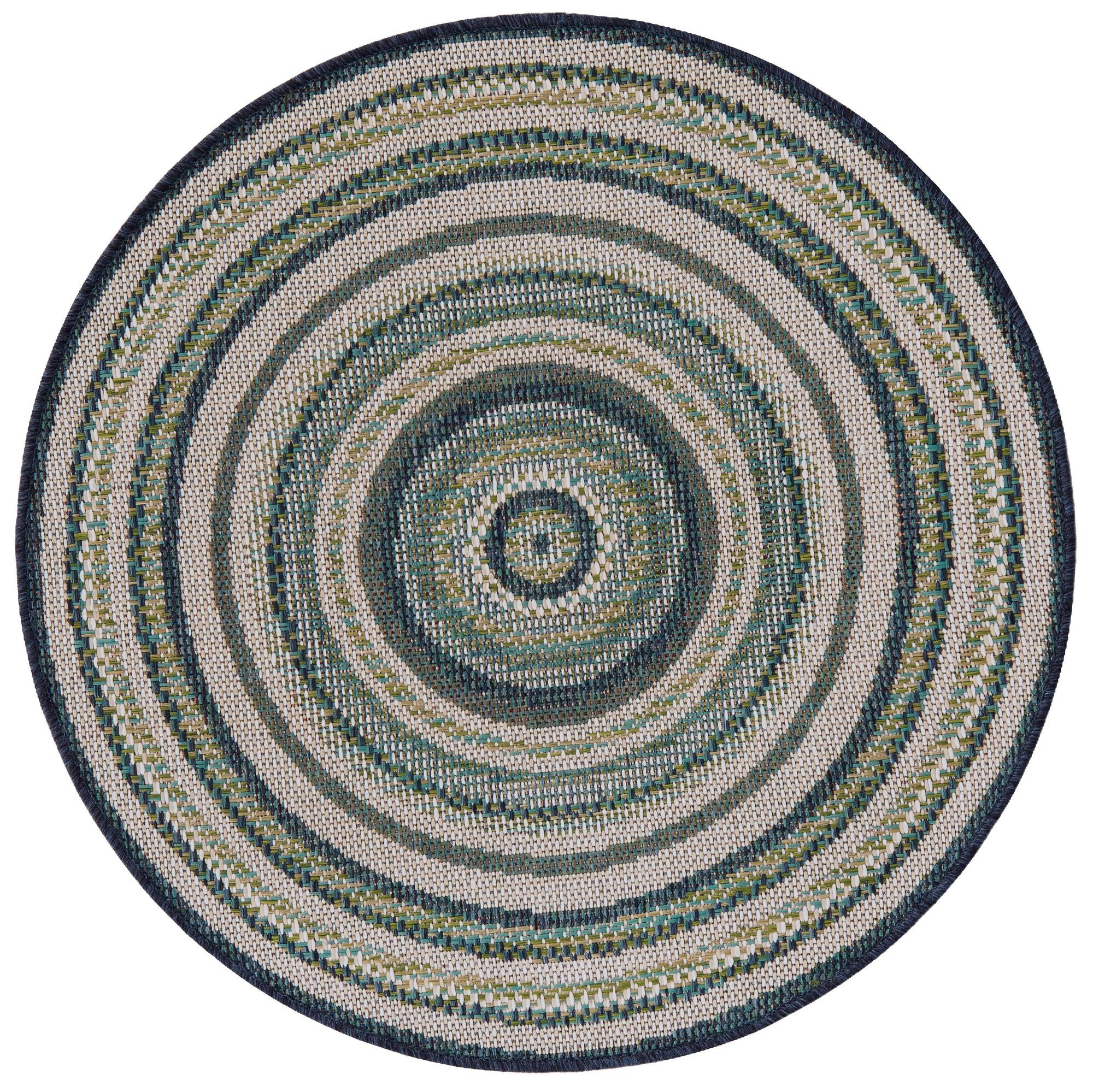 Rug Blue Swatch link