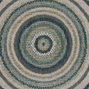Rug Blue Swatch link