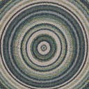 Rug Blue Swatch link