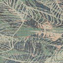 Color variant