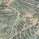 Rug Blue Swatch link