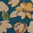 Rug Blue Swatch link