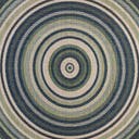 Rug Blue Swatch link