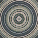 Rug Blue Swatch link