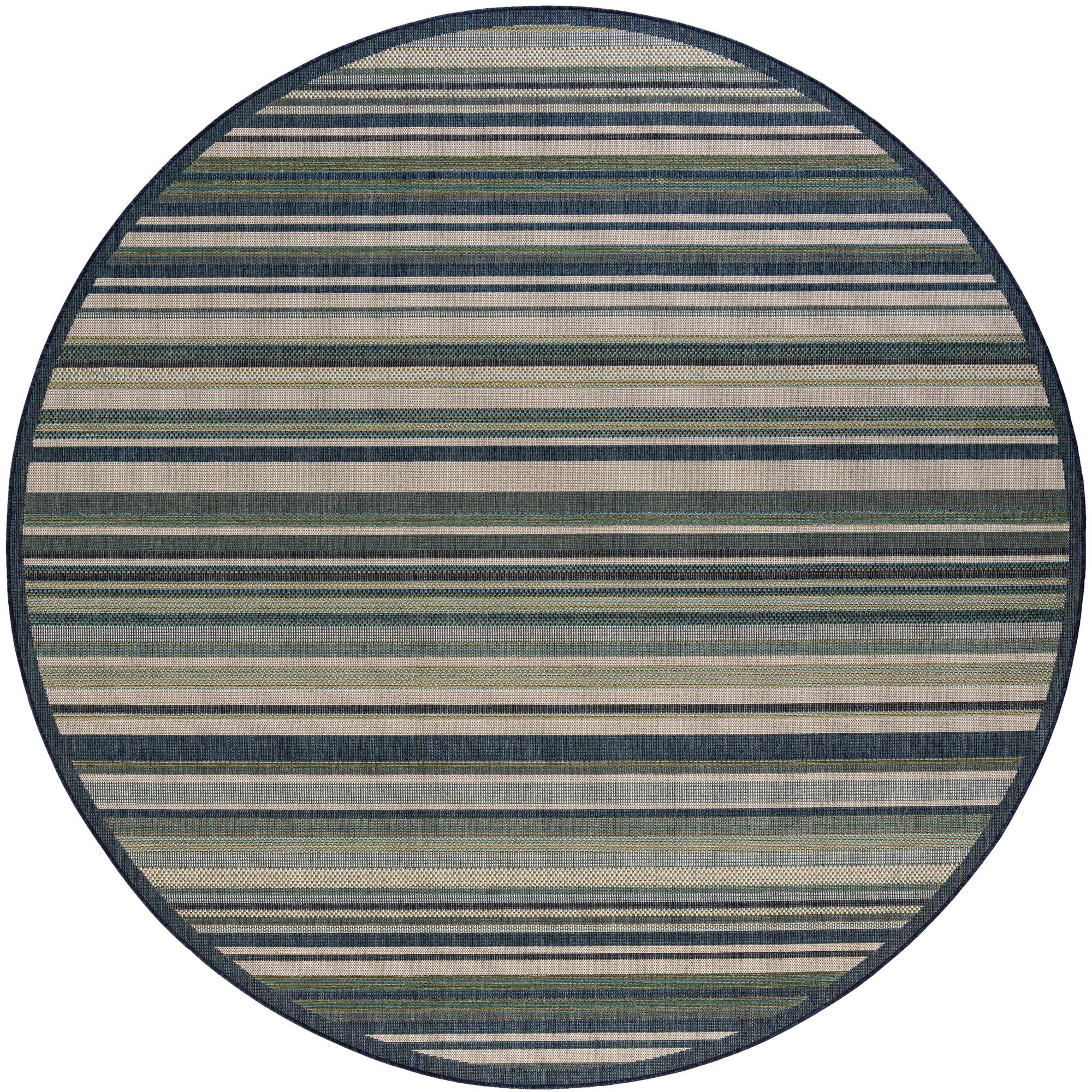 Rug Blue Swatch link