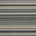 Color variant