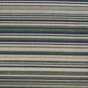 Color variant