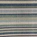 Rug Blue Swatch link