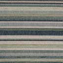 Rug Blue Swatch link