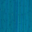 Rug Blue Swatch link