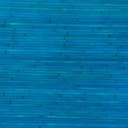 Rug Blue Swatch link