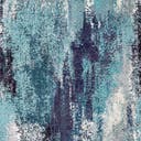 Rug Blue Swatch link