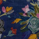 Rug Blue Swatch link