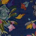 Rug Blue Swatch link