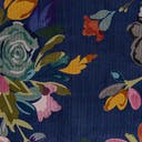 Rug Blue Swatch link