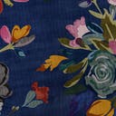 Rug Blue Swatch link