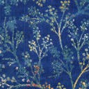 Rug Blue Swatch link