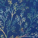 Rug Blue Swatch link