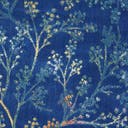 Rug Blue Swatch link