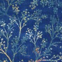 Rug Blue Swatch link