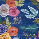 Rug Blue Swatch link