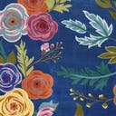 Rug Blue Swatch link