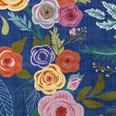 Rug Blue Swatch link