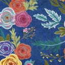 Rug Blue Swatch link