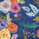 Rug Blue Swatch link