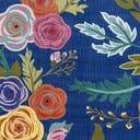 Rug Blue Swatch link