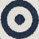 Rug Blue Swatch link