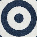 Rug Blue Swatch link